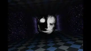 Gargitron is STILL kinda scary 3 years later.. | GMOD
