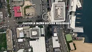 Telikom PNG Network Boost TVC 30 sec