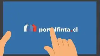 S&uacute;mate a Finta 2020, primera feria inmobiliaria online de la Regi&oacute;n del Maule | 16-22 de noviembre