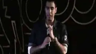 Shan The Man Atci - Blattefierad , Juggar