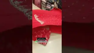 Womens Unstitched fabrics | latest desing unstitched fabrics