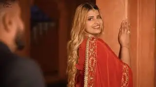 Love grewal | Best Pre Wedding 2026 | Sky Max (Asli 4k) | Sky Photography | ☎️ 99866-00070