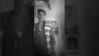 Tula kay son lagal kay