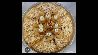 Hola atodo salam zwenat dayale 