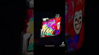 o novo top criminal neon do ff