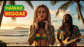 🔊 Best Reggae Hits Mix 80s 90s 2000s 🌴 Timeless Island Vibes