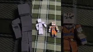 papercrafts#papercraft#valecraft#victorcarftmgta