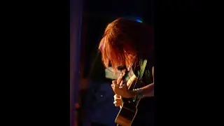 Jutta K&ouml;nig   VEGANE MUSIK Live auf dem Radio OKiTALK com Medienfestival in Wien 1080p 25fps H264