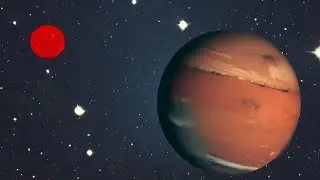 जानते हैं कि बहिर्ग्रह होते क्या है? ग़ैर-सौरीय ग्रह। Extrasolar Planet Information&mdash;Hindi*****Video