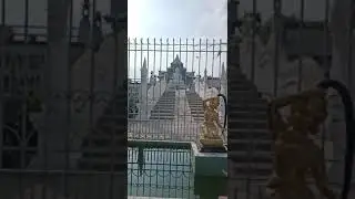 bodh gaya hai❤️❤️❤️