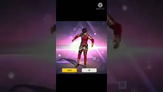 I GOT GOLD ROYAL BUNDLE IN ONE SPIN ||A2K GAMiNG||