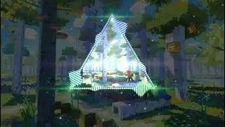 Minecraft 1.18 - Otherside Remix by @Jagdaggar