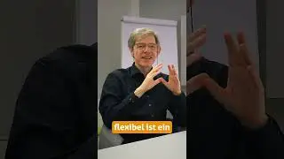 🫣 Ich brauche ein sehr flexibles Kabel?!