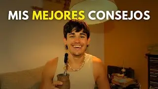cumplir 18 años y no saber que hacer (mis consejos)