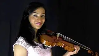 Dil Tadap Tadap Ke Instrumental