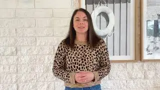 How to vote correctly (Italian)