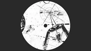 Donnie Cosmo - Teknoid