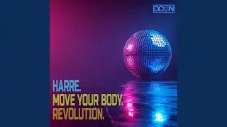 Revolution