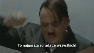 Pyrokar dostaje wiadomość od Beziego i Xardasa