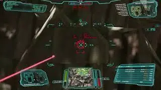 J3 ARC2WC 700dmg 4KB 3SK 3KMDD  more ammo 2025 09 26 23 18 11