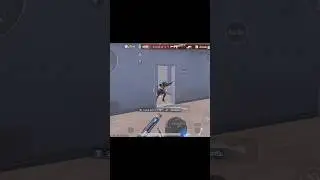 Ultimate royal #pubg #pubgmobile #gaming #bgmi #pubgm #shorts #reels #mixtape #ultimateroyal