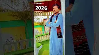 My TikTok account Video 📷 | Israr Aeri Official | Sindhi TikTok video 2026 | Sindhi Comedy Cilaps