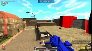 rip evo