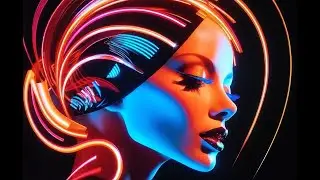 Through Your Window - Dance Mix 12 inch Extended Version