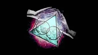 Danger - 4h30 (F.O.O.L. Remix) [HD]