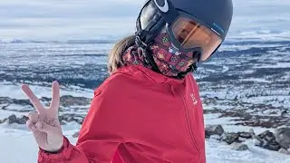 Bydalen sportlovet 2025