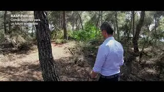 Conversaciones para un futuro sostenible con Josep Ametller