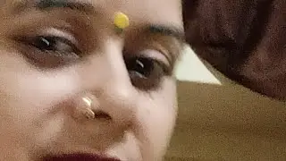 Sushila Yadav 55 is live YouTube family good morning 🌅🙏🙏🌹♥️🥰🤪