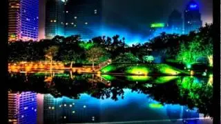 Upbeat Production Music &ndash; Sunset Awakening