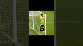 Players ratings based on their form