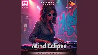 Mind Eclipse