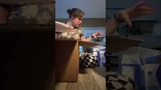 #unboxing #medicaid #otc #florida #free