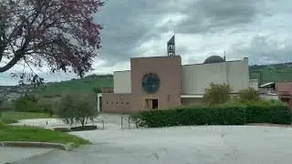 AnQnetani - laboratorio di narrazione partecipata