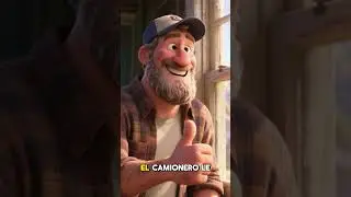 10 chistes malos de camioneros parte 1