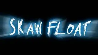 SKAW FLOAT - ESSEN ORIGINAL YOUNGSTAGE TRAILER 2011