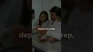 Medvisas
