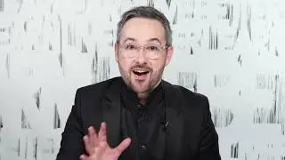 Маска для продления цвета и блонда | REDKEN