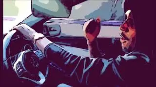Snap Capone 