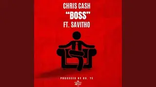 Boss