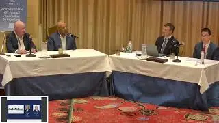 AutoNation, Inc (AN) - Jeff Butler, President, AutoNation Finance