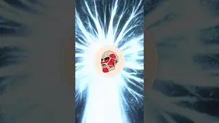 Attack on Titan - The Rumbling (Ringtone by Anytunz) 💥 Download link in profile 📲 #anime #ringtone