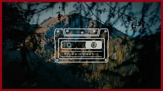 Shitao - Forgotten Cave