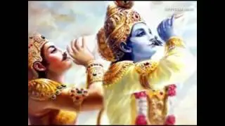 Bhaghavad gita