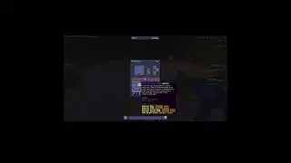 Cooking crafts a Personal Compactor #hypixelskyblock #minecraft #hypixel #hypixelskyblockshort