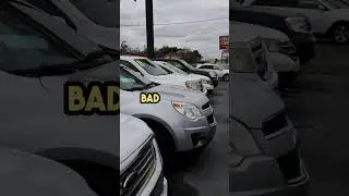 Are you looking for a new car in Orlando, Florida? We got your back!  #buyherepayhere #badcredit