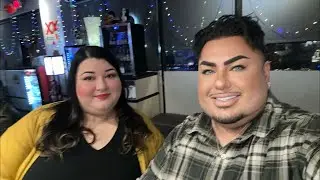 Akaihana Sushi w/ La Gordiz Eats & The Golden Girls